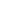 轻质墙板